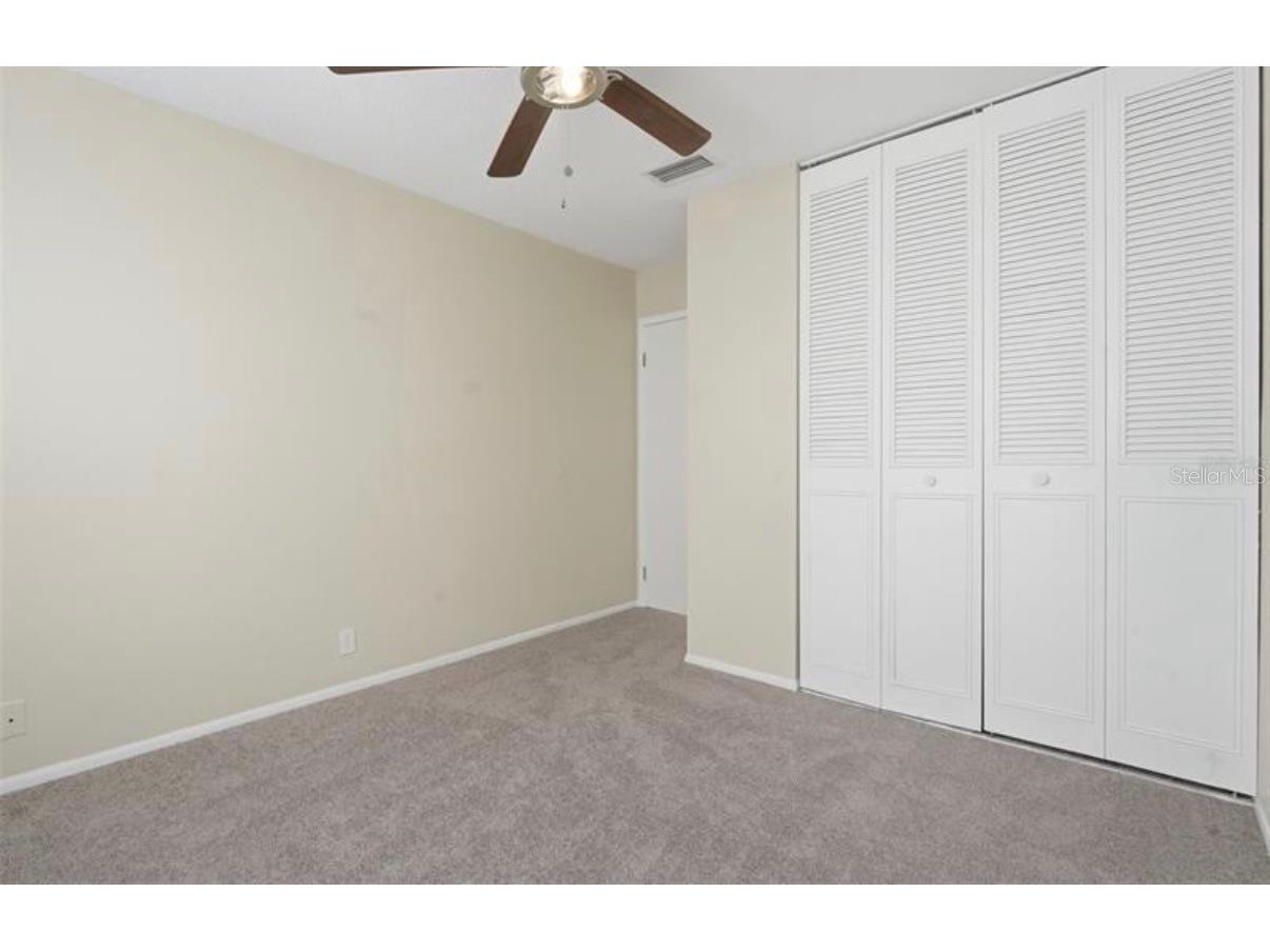 30 Moree Loop #37 Winter Springs FL 32708 O6397047 image16