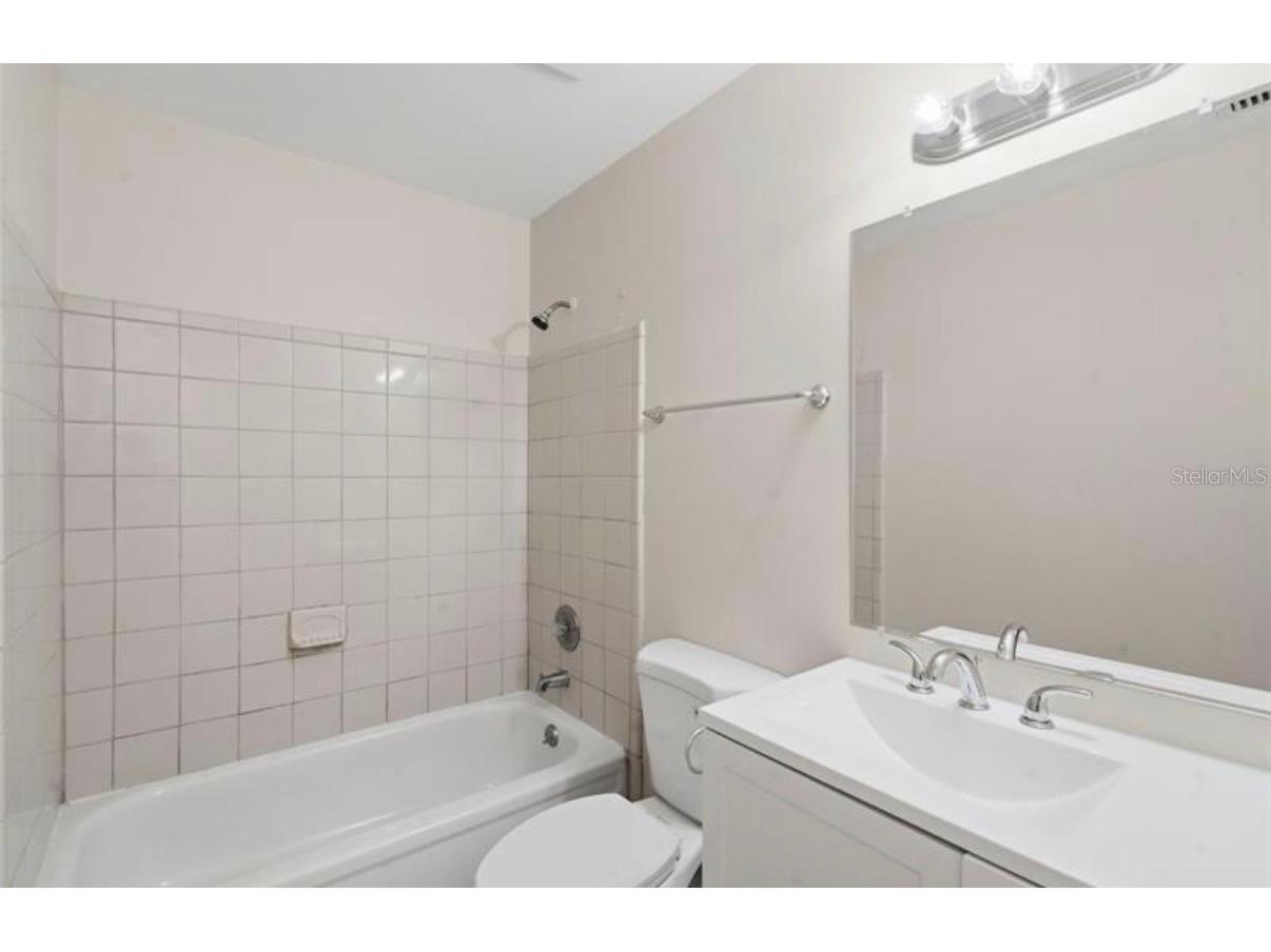 30 Moree Loop #37 Winter Springs FL 32708 O6397047 image17