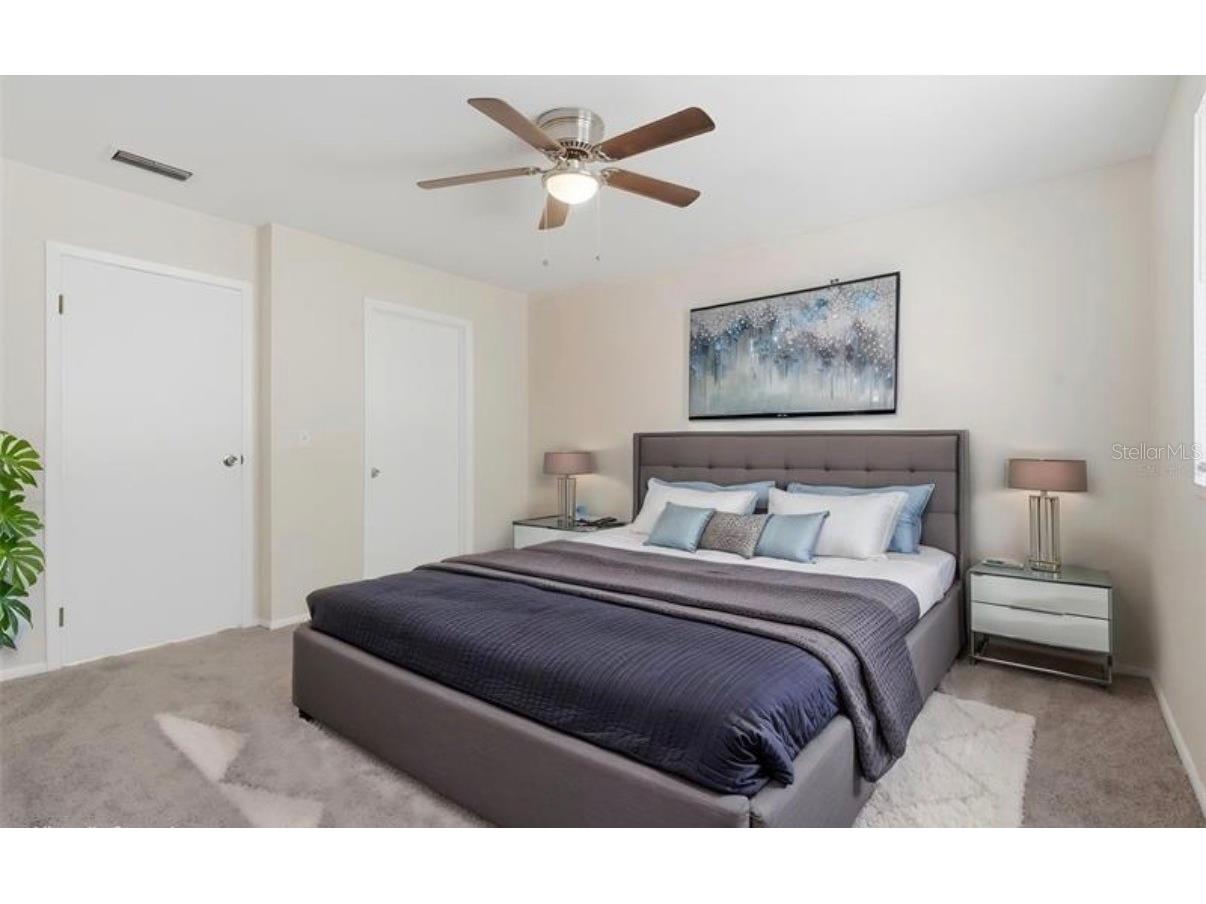 30 Moree Loop #37 Winter Springs FL 32708 O6397047 image18