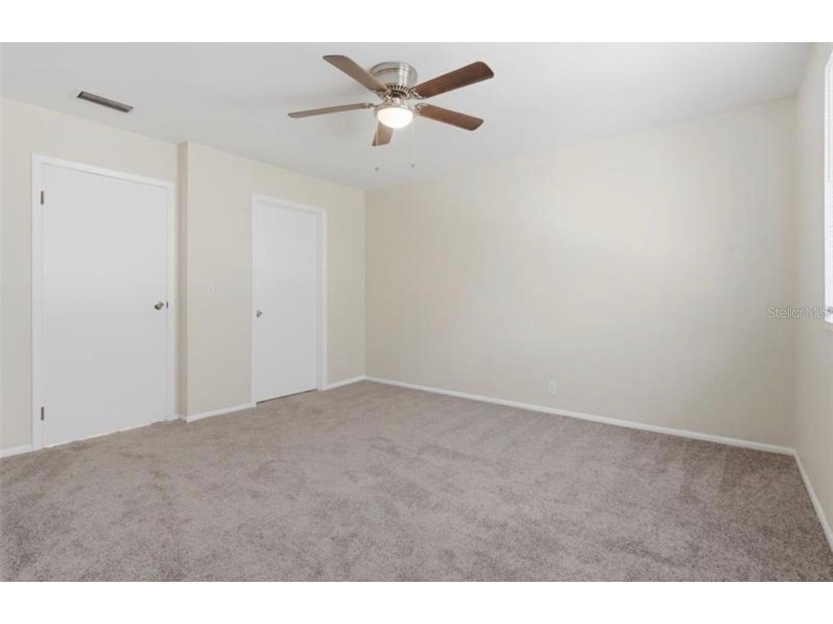 30 Moree Loop #37 Winter Springs FL 32708 O6397047 image19