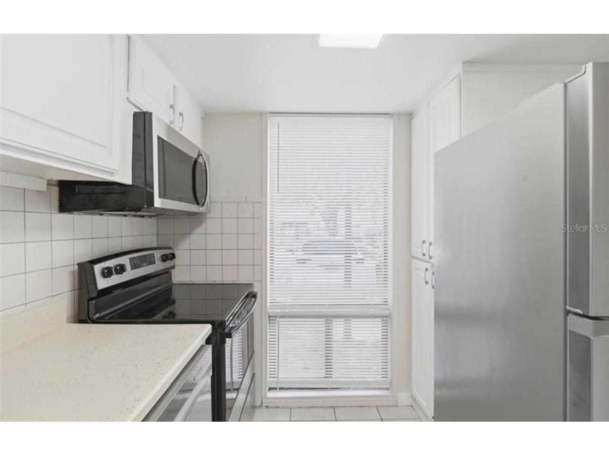 30 Moree Loop #37 Winter Springs FL 32708 O6397047 image2