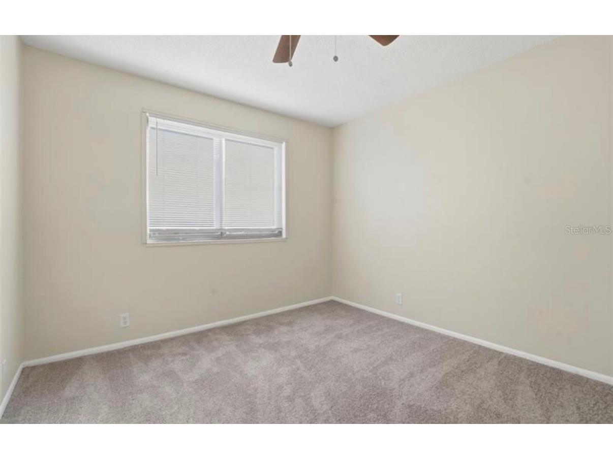 30 Moree Loop #37 Winter Springs FL 32708 O6397047 image20