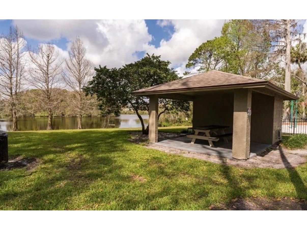 30 Moree Loop #37 Winter Springs FL 32708 O6397047 image21