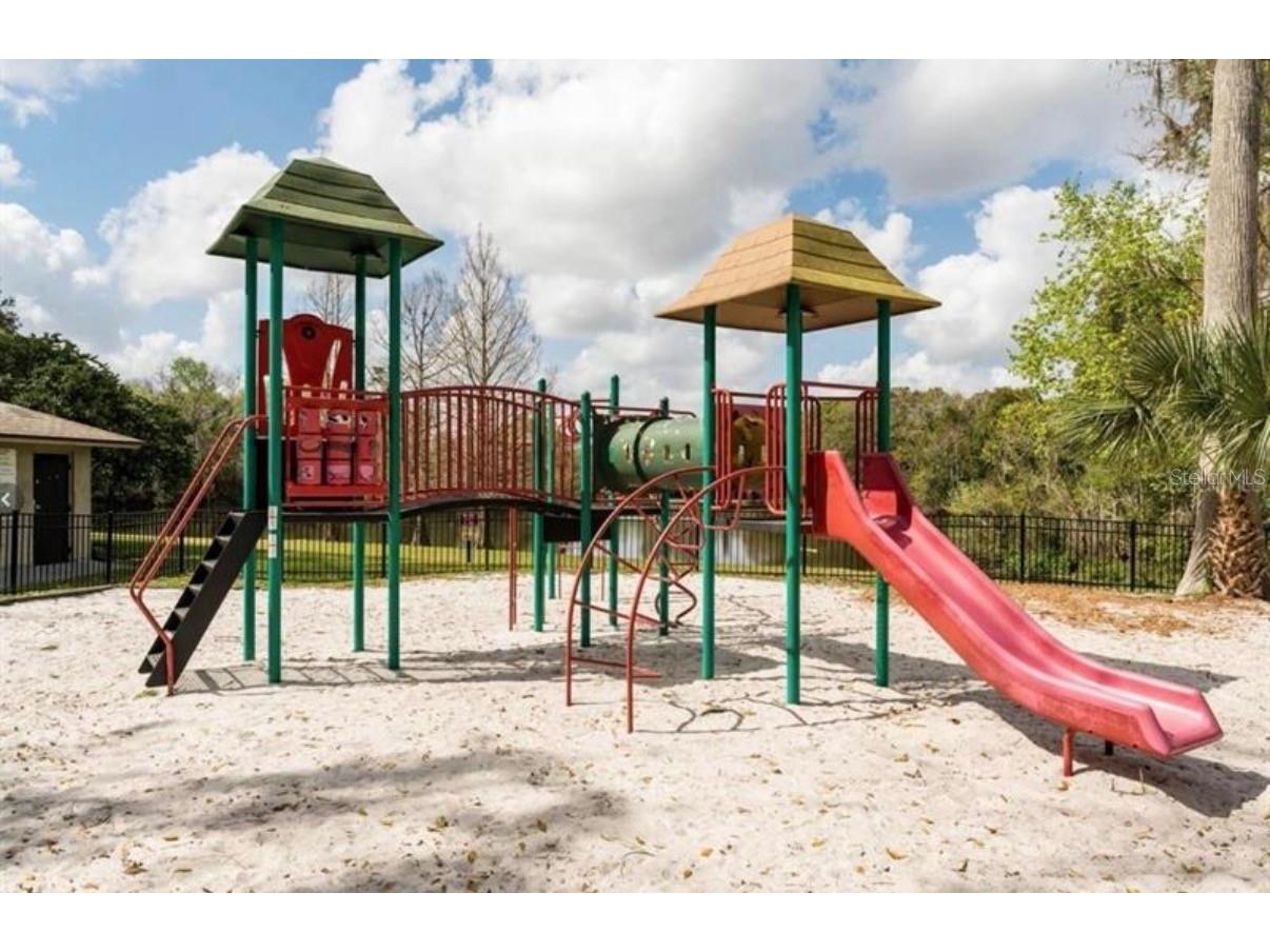 30 Moree Loop #37 Winter Springs FL 32708 O6397047 image22