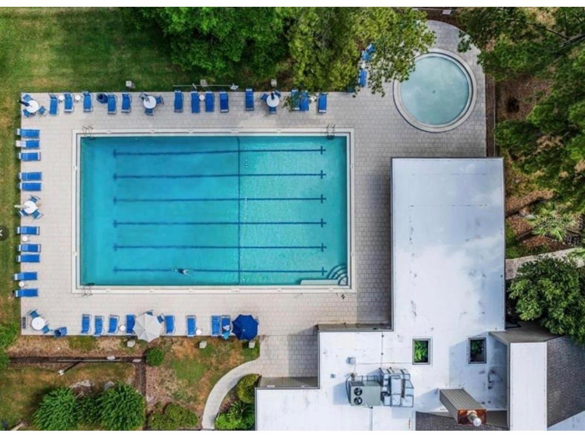 30 Moree Loop #37 Winter Springs FL 32708 O6397047 image24