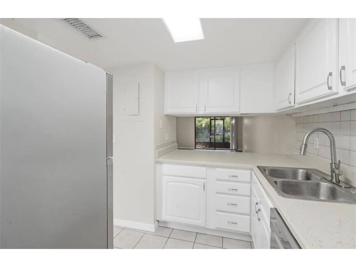 30 Moree Loop #37 Winter Springs FL 32708 O6397047 image3