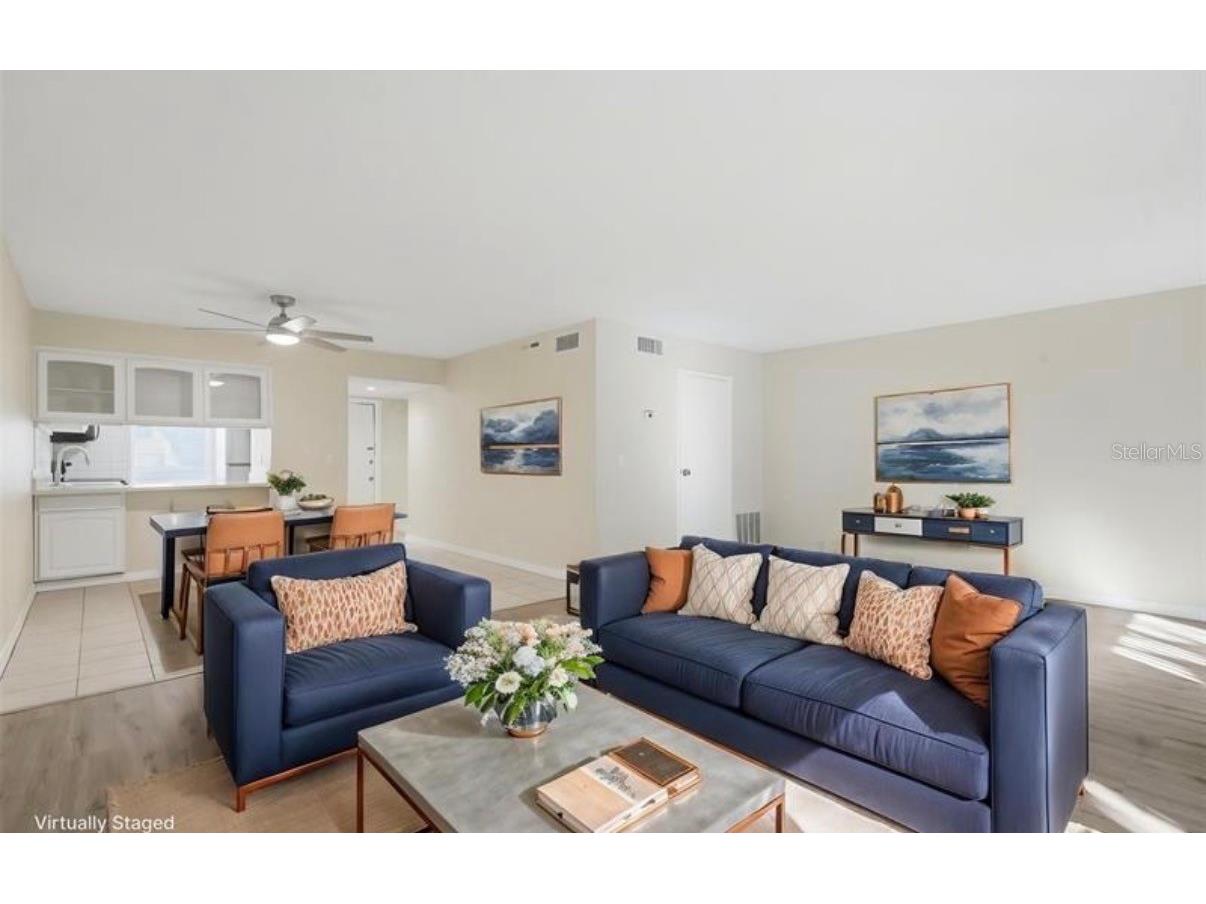 30 Moree Loop #37 Winter Springs FL 32708 O6397047 image4