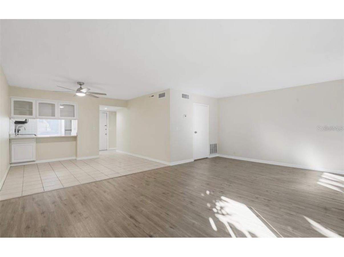 30 Moree Loop #37 Winter Springs FL 32708 O6397047 image5