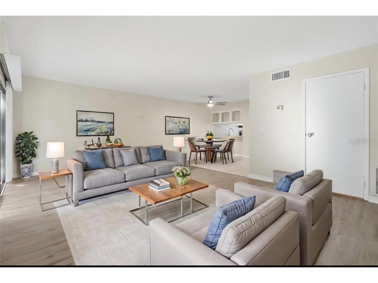 30 Moree Loop #37 Winter Springs FL 32708 O6397047 image6