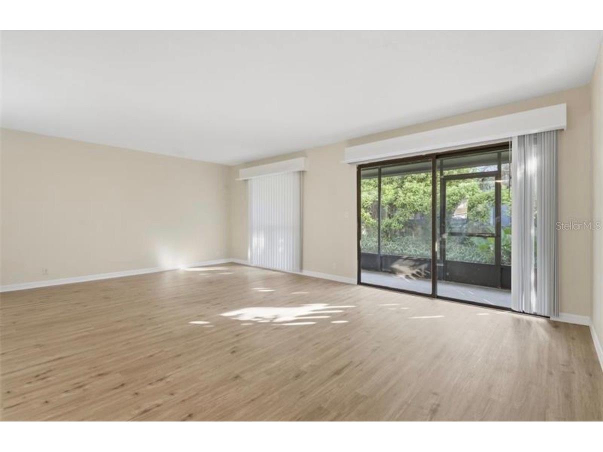 30 Moree Loop #37 Winter Springs FL 32708 O6397047 image8