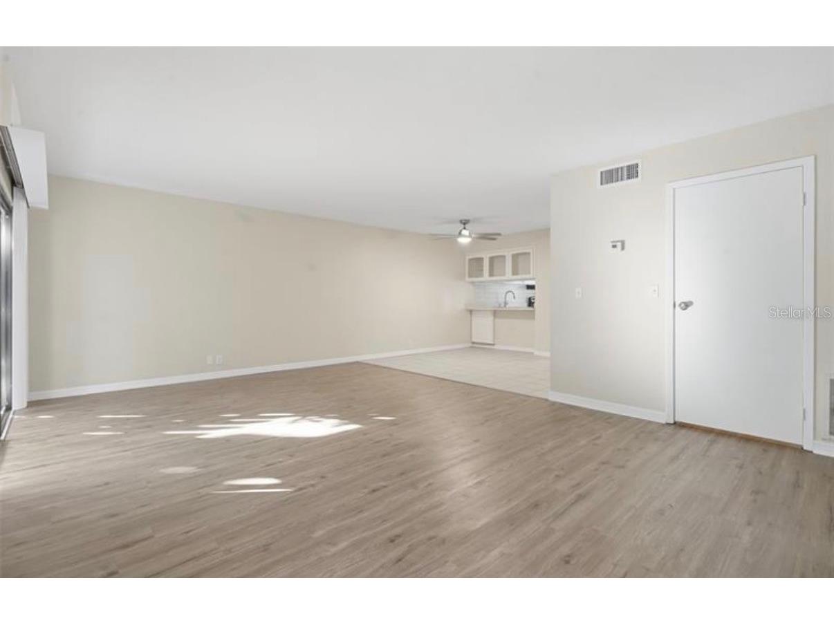 30 Moree Loop #37 Winter Springs FL 32708 O6397047 image9