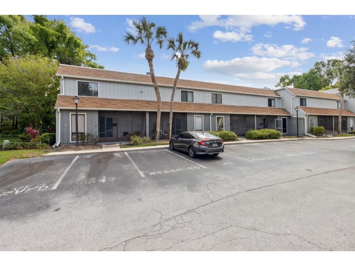 30 Moree Loop #39 Winter Springs FL 32708 S5102432 image1