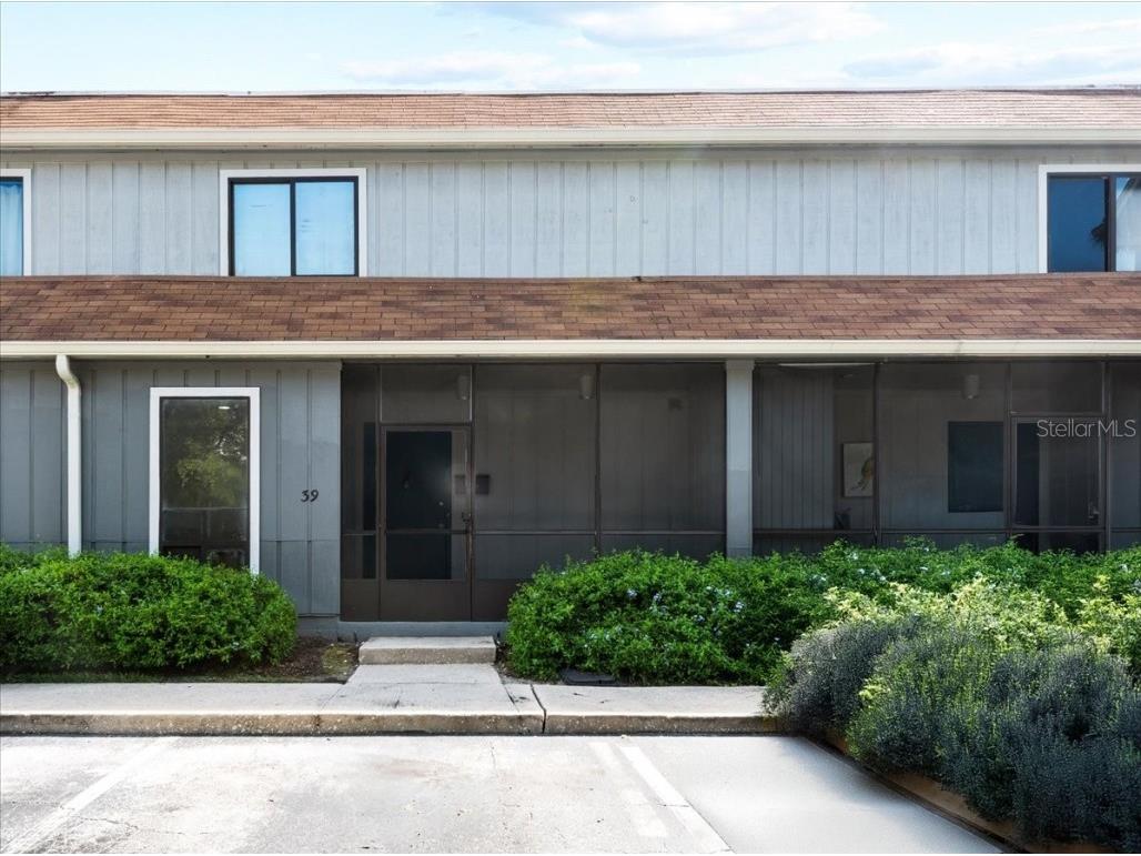 30 Moree Loop #39 Winter Springs FL 32708 O6333905 image1