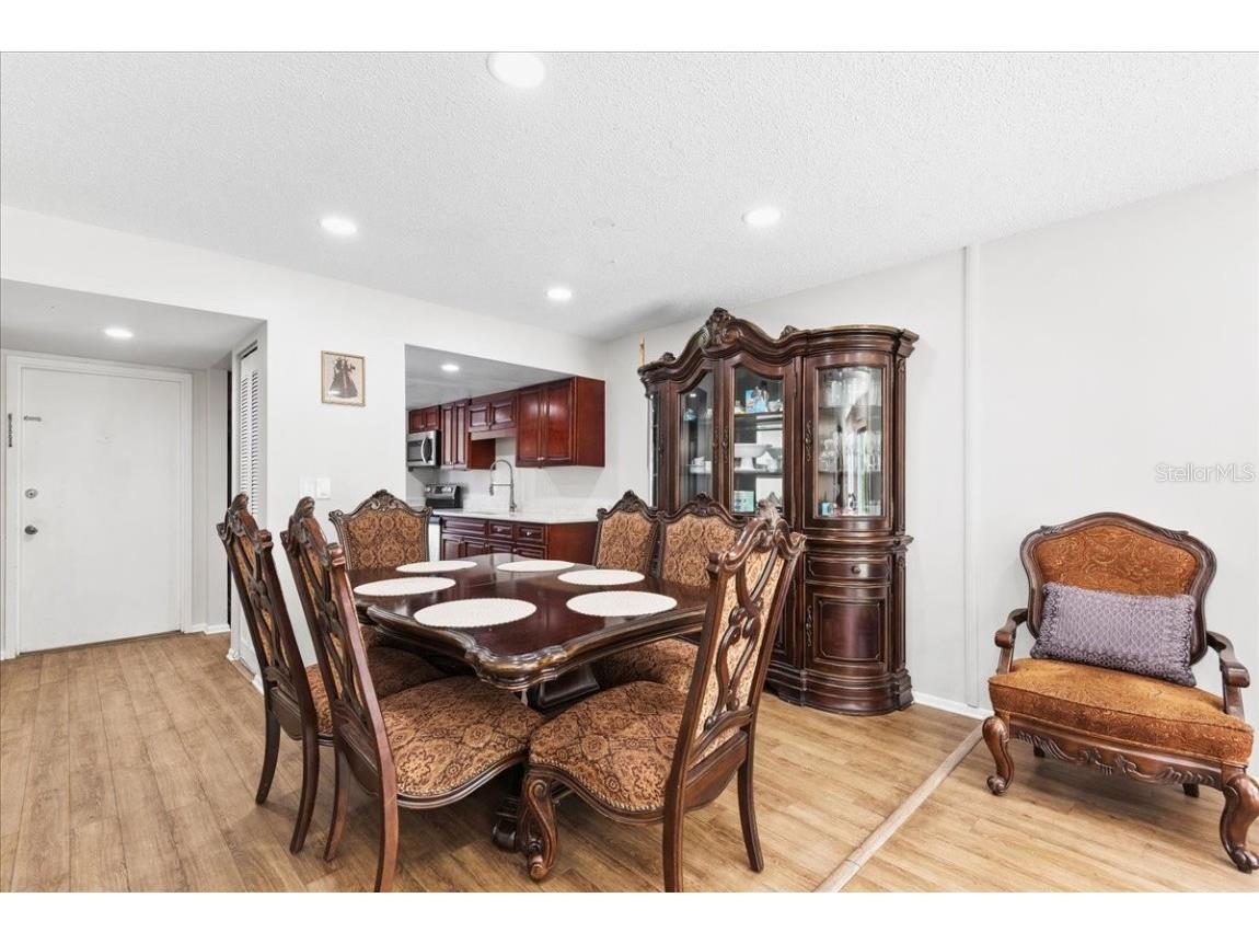 30 Moree Loop #39 Winter Springs FL 32708 O6333905 image10