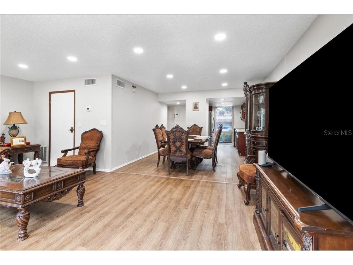 30 Moree Loop #39 Winter Springs FL 32708 O6333905 image11