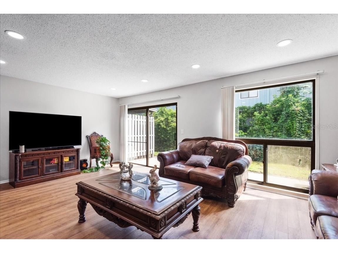 30 Moree Loop #39 Winter Springs FL 32708 O6333905 image12