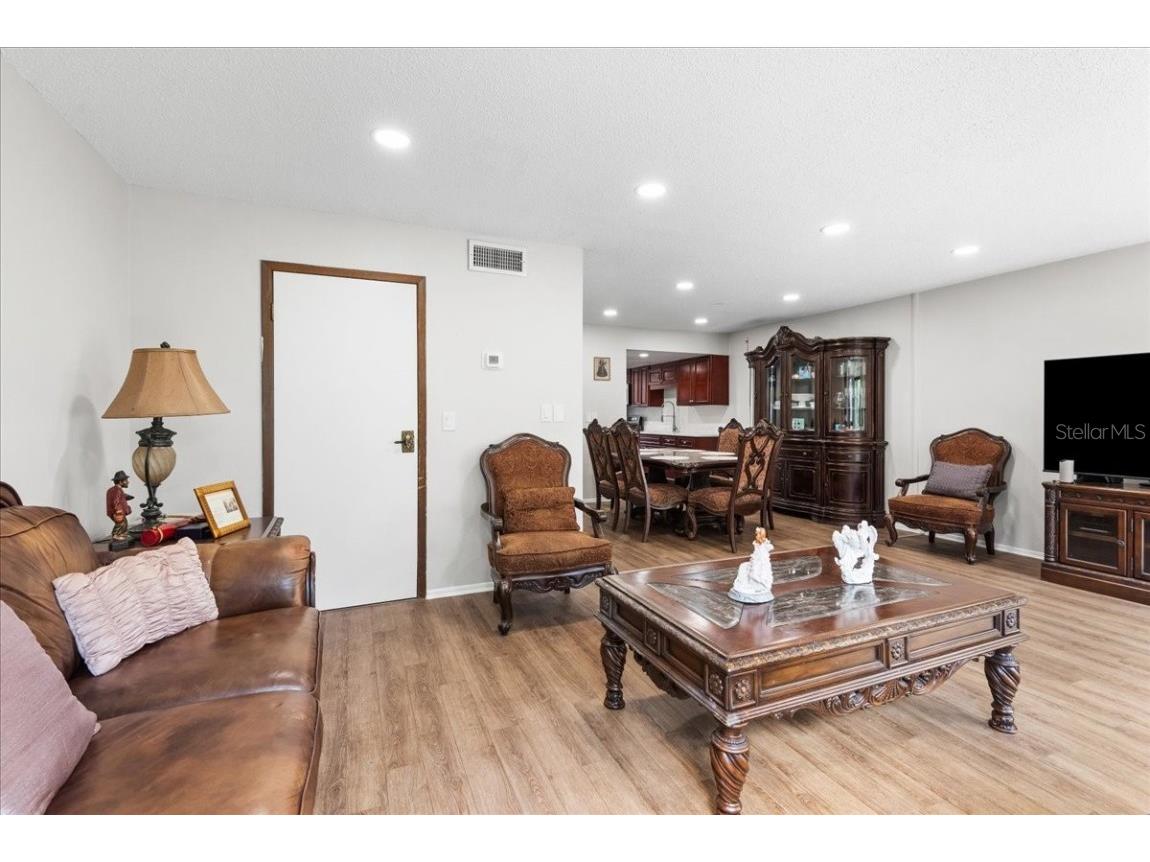 30 Moree Loop #39 Winter Springs FL 32708 O6333905 image13