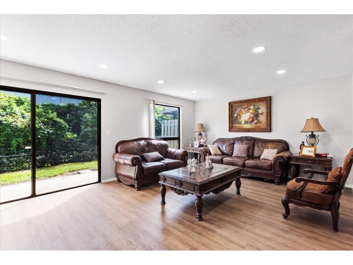 30 Moree Loop #39 Winter Springs FL 32708 O6333905 image14