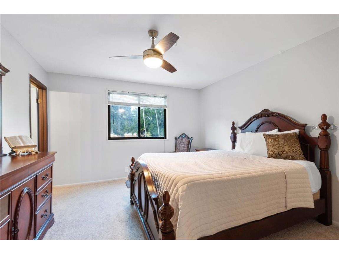 30 Moree Loop #39 Winter Springs FL 32708 O6333905 image15