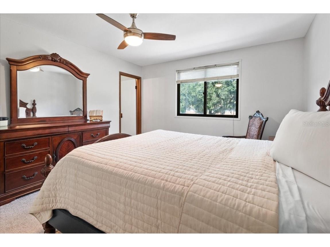 30 Moree Loop #39 Winter Springs FL 32708 O6333905 image16