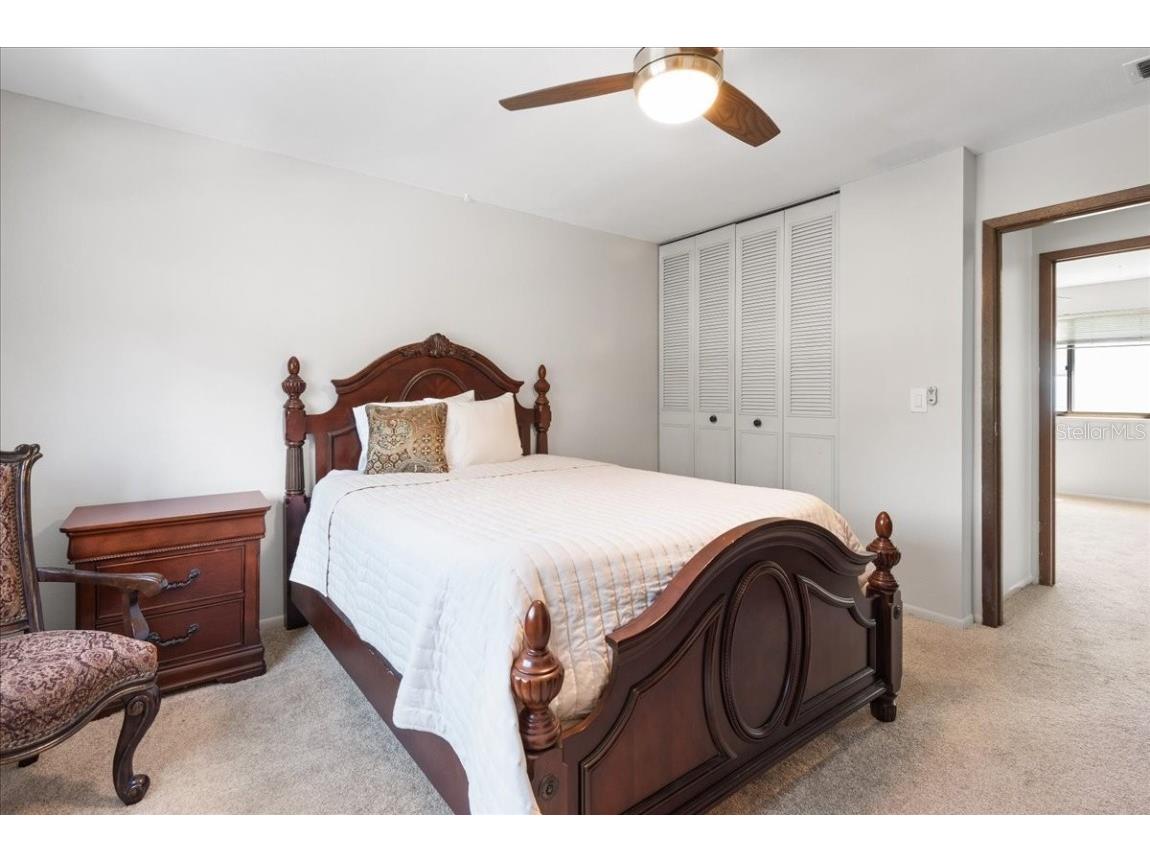 30 Moree Loop #39 Winter Springs FL 32708 O6333905 image17