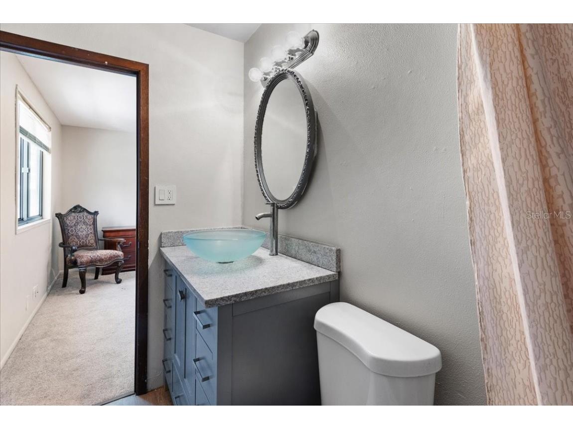 30 Moree Loop #39 Winter Springs FL 32708 O6333905 image18