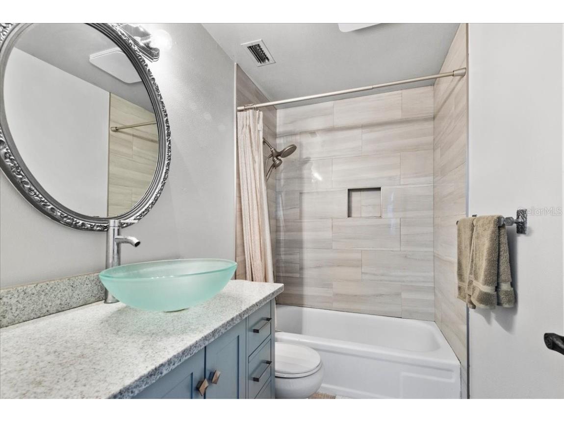 30 Moree Loop #39 Winter Springs FL 32708 O6333905 image19