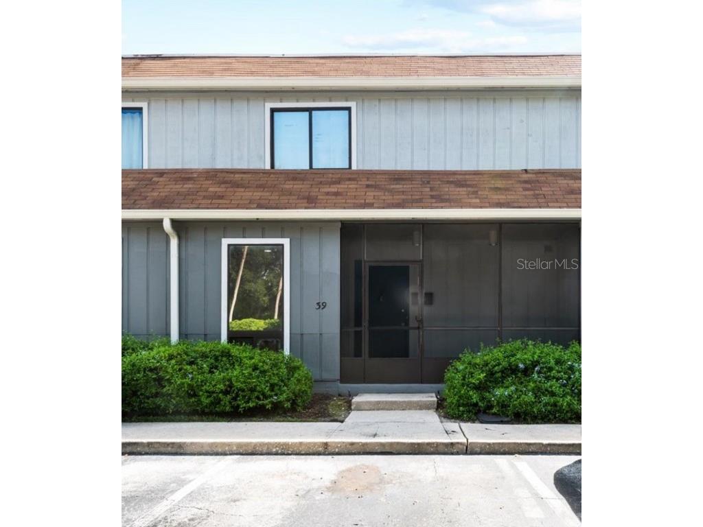 30 Moree Loop #39 Winter Springs FL 32708 O6333905 image2