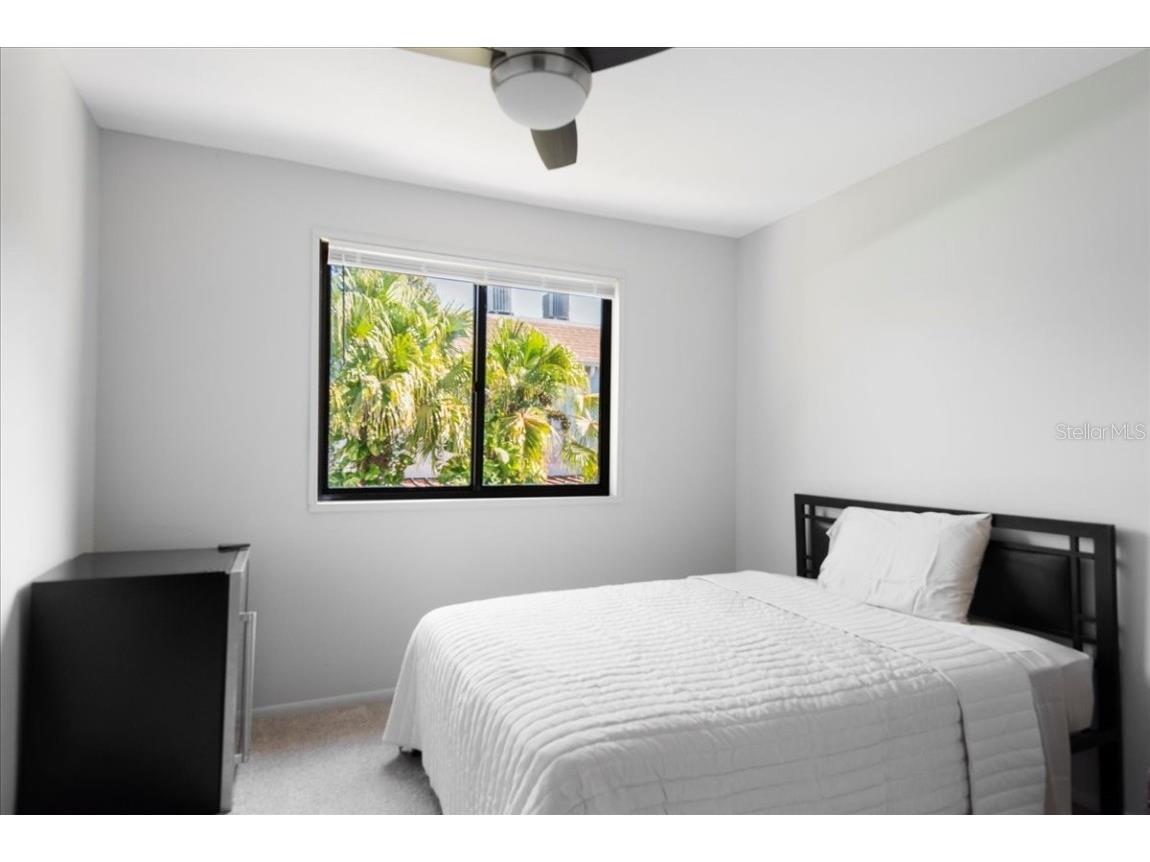 30 Moree Loop #39 Winter Springs FL 32708 O6333905 image20