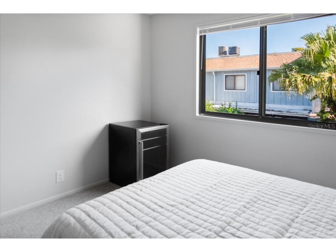 30 Moree Loop #39 Winter Springs FL 32708 O6333905 image21