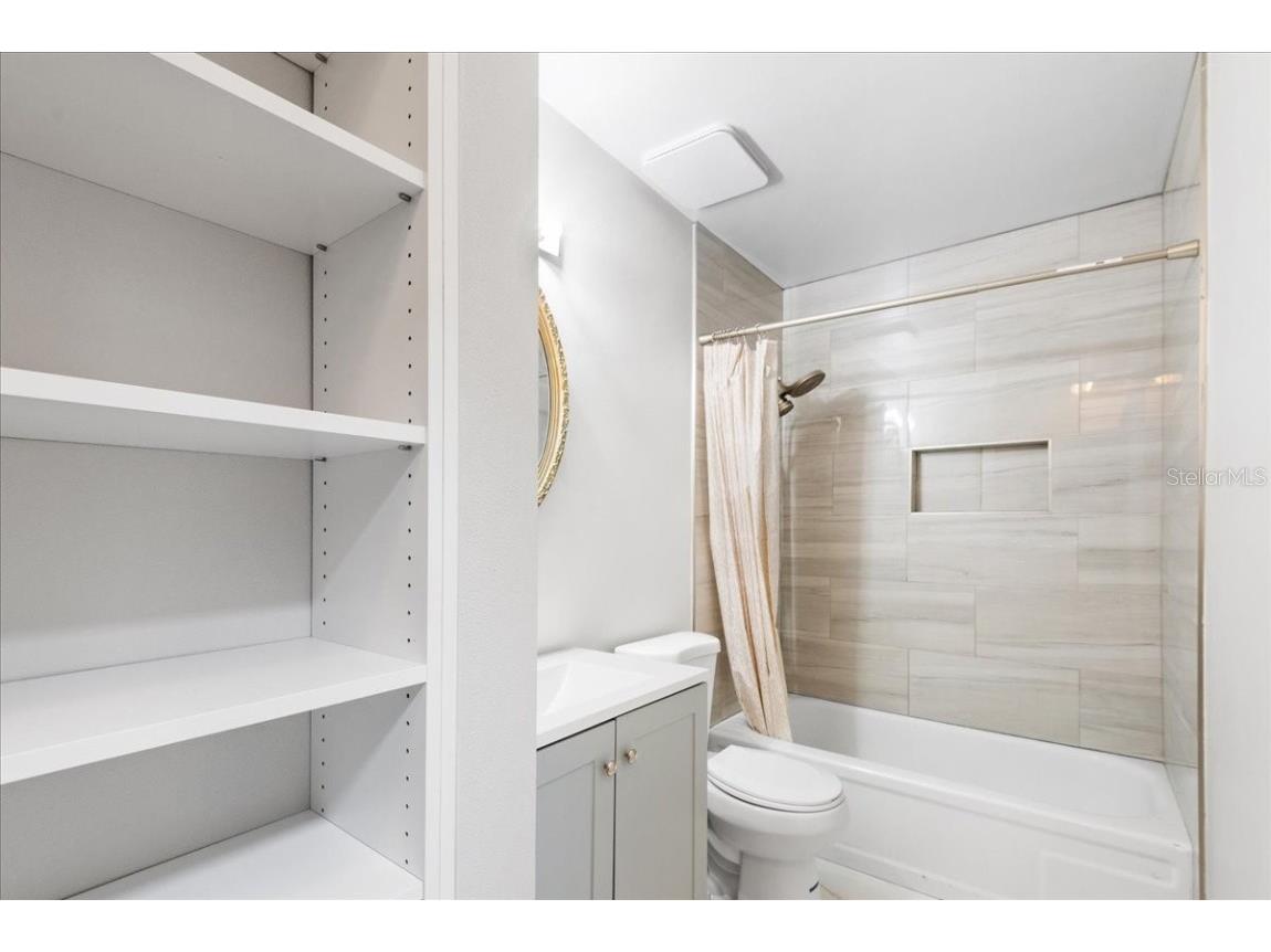 30 Moree Loop #39 Winter Springs FL 32708 O6333905 image22