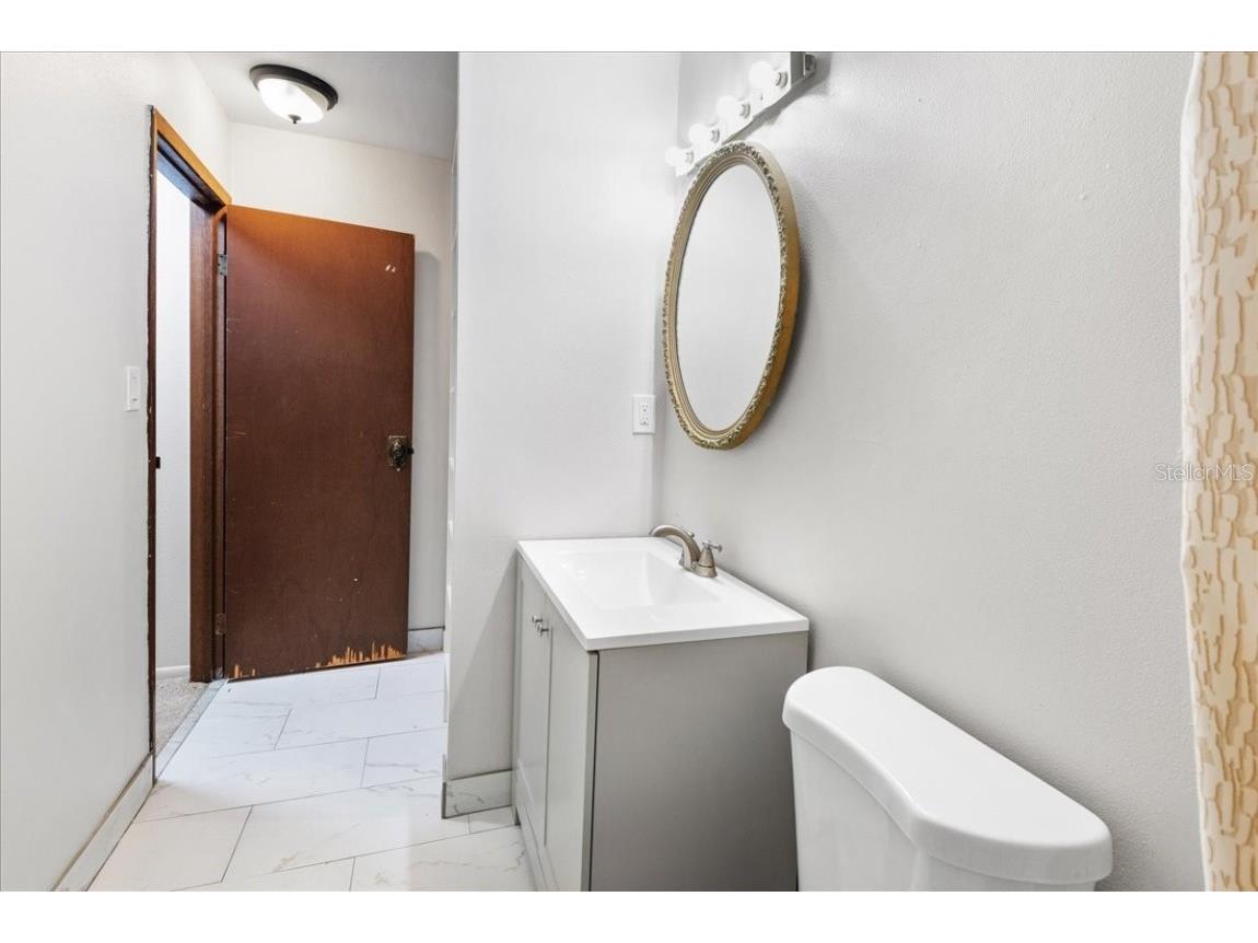 30 Moree Loop #39 Winter Springs FL 32708 O6333905 image23