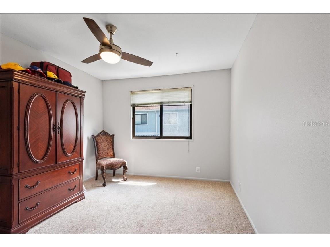 30 Moree Loop #39 Winter Springs FL 32708 O6333905 image24