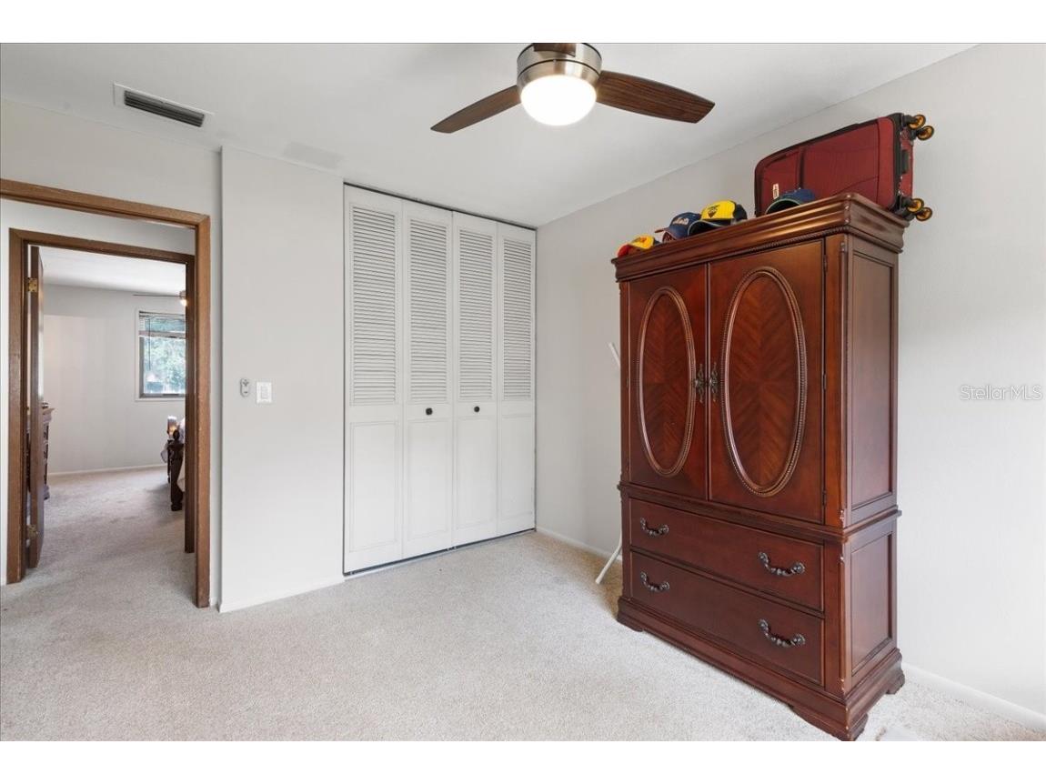 30 Moree Loop #39 Winter Springs FL 32708 O6333905 image25