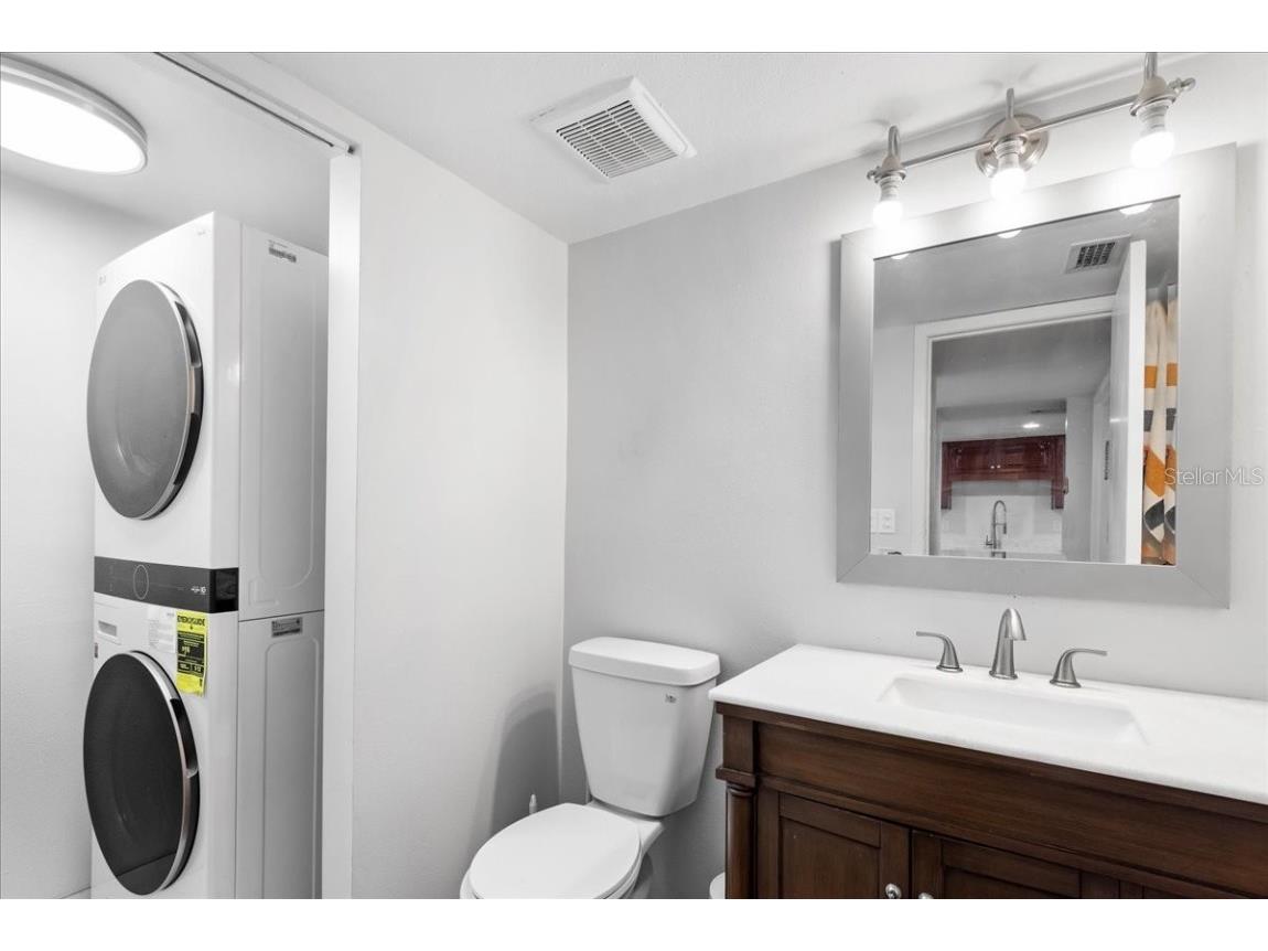 30 Moree Loop #39 Winter Springs FL 32708 O6333905 image26