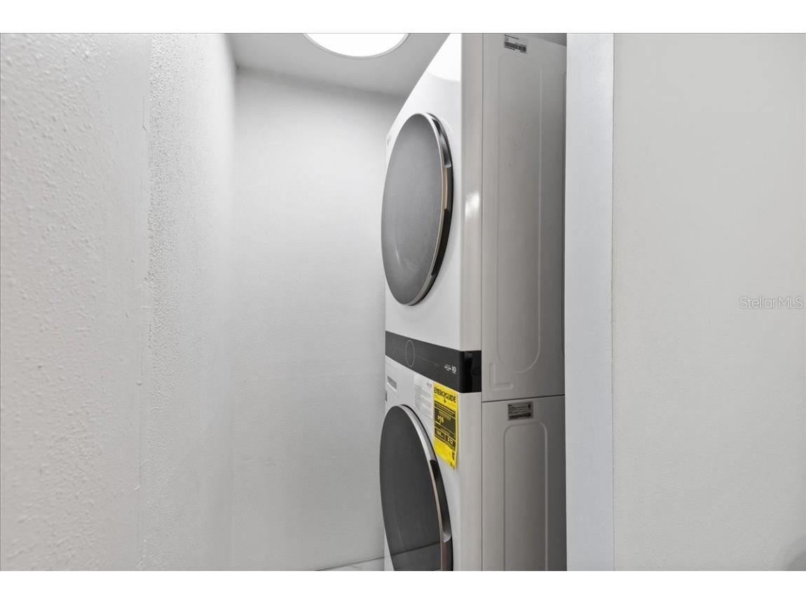 30 Moree Loop #39 Winter Springs FL 32708 O6333905 image27