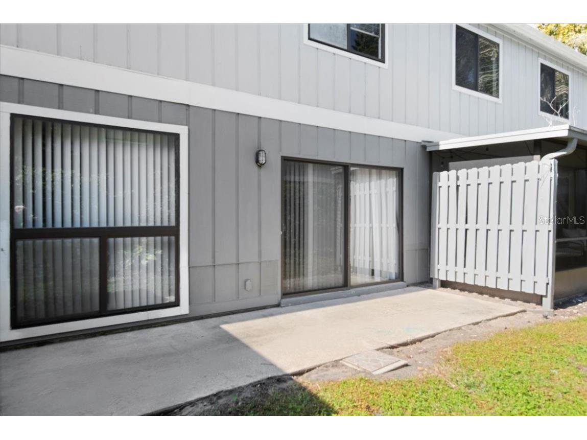 30 Moree Loop #39 Winter Springs FL 32708 O6333905 image28