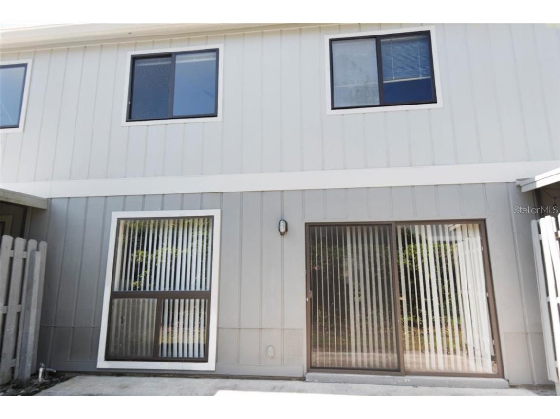 30 Moree Loop #39 Winter Springs FL 32708 O6333905 image29