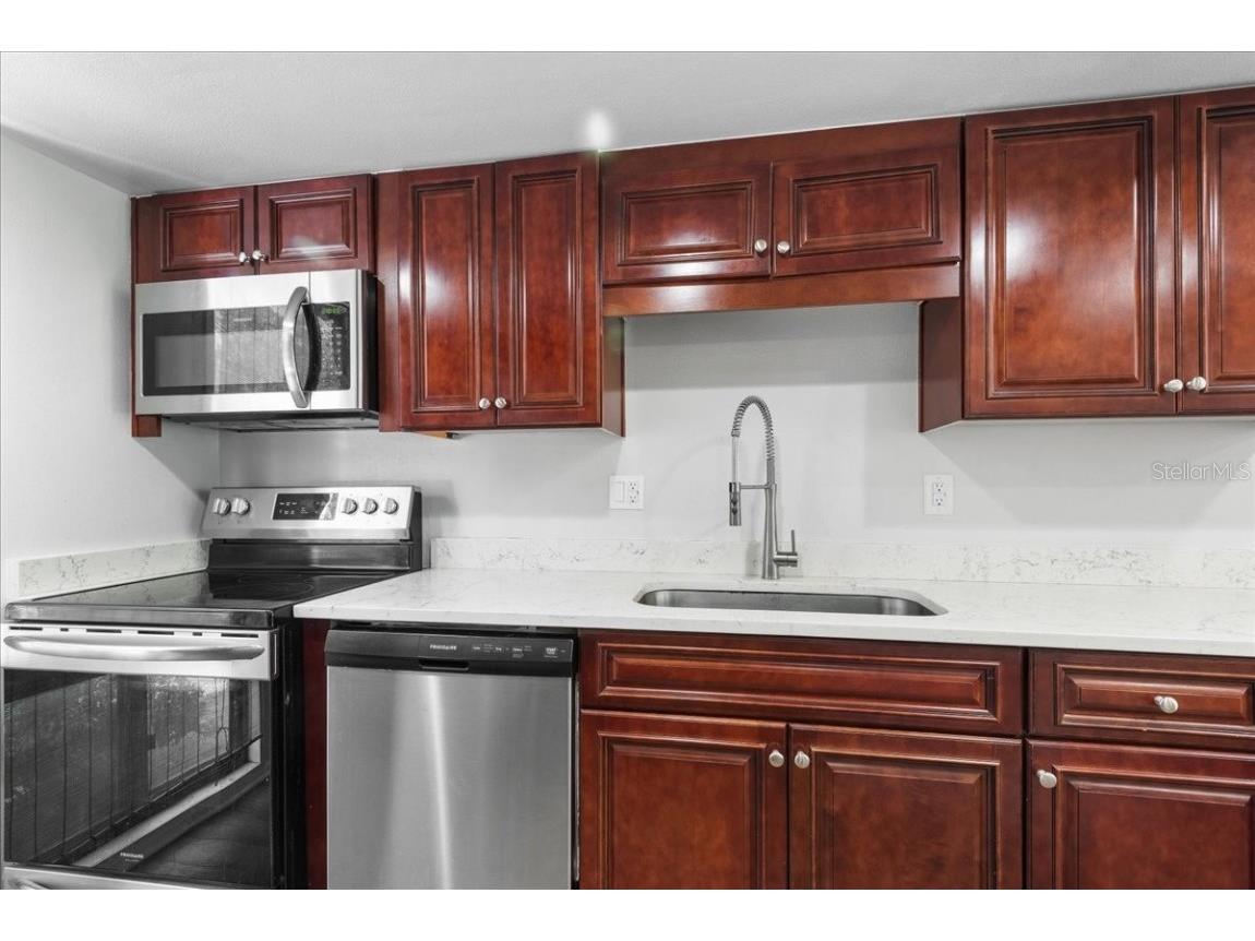 30 Moree Loop #39 Winter Springs FL 32708 O6333905 image3