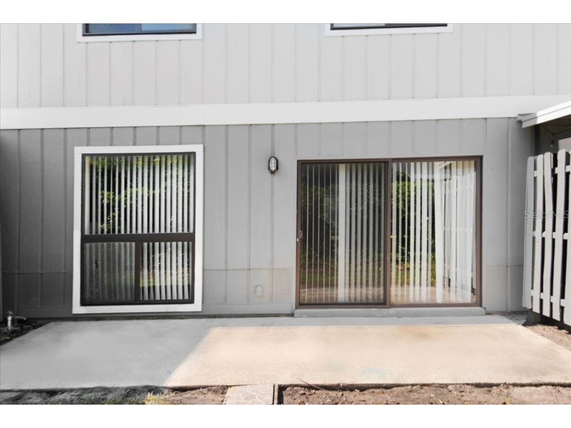 30 Moree Loop #39 Winter Springs FL 32708 O6333905 image30