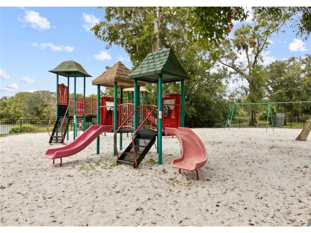 30 Moree Loop #39 Winter Springs FL 32708 O6333905 image31