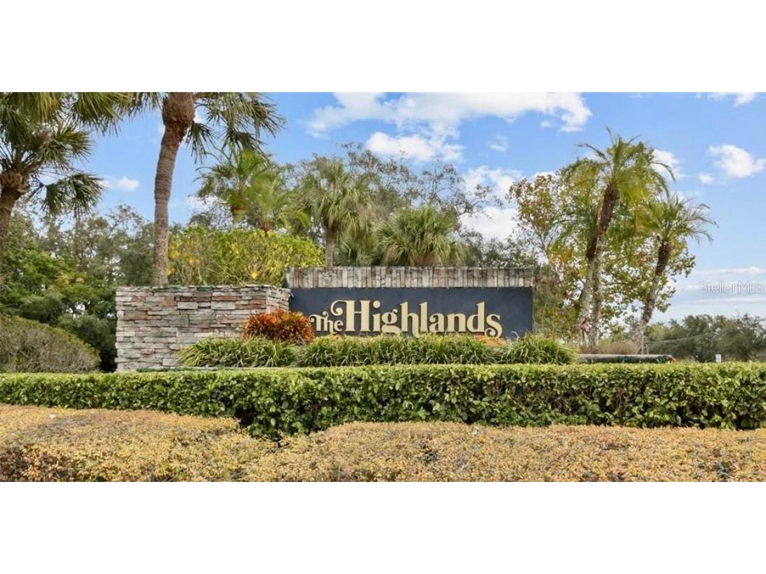 30 Moree Loop #39 Winter Springs FL 32708 O6333905 image32