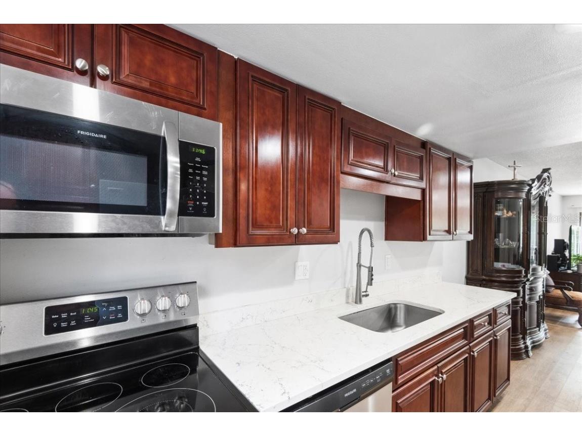 30 Moree Loop #39 Winter Springs FL 32708 O6333905 image4