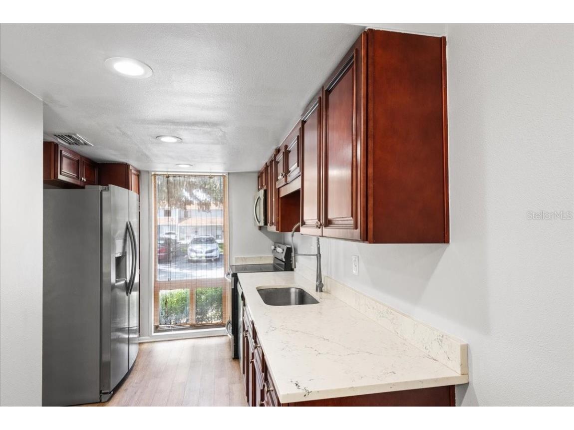 30 Moree Loop #39 Winter Springs FL 32708 O6333905 image5