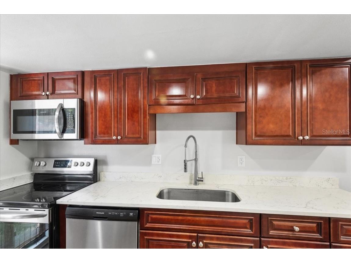 30 Moree Loop #39 Winter Springs FL 32708 O6333905 image6