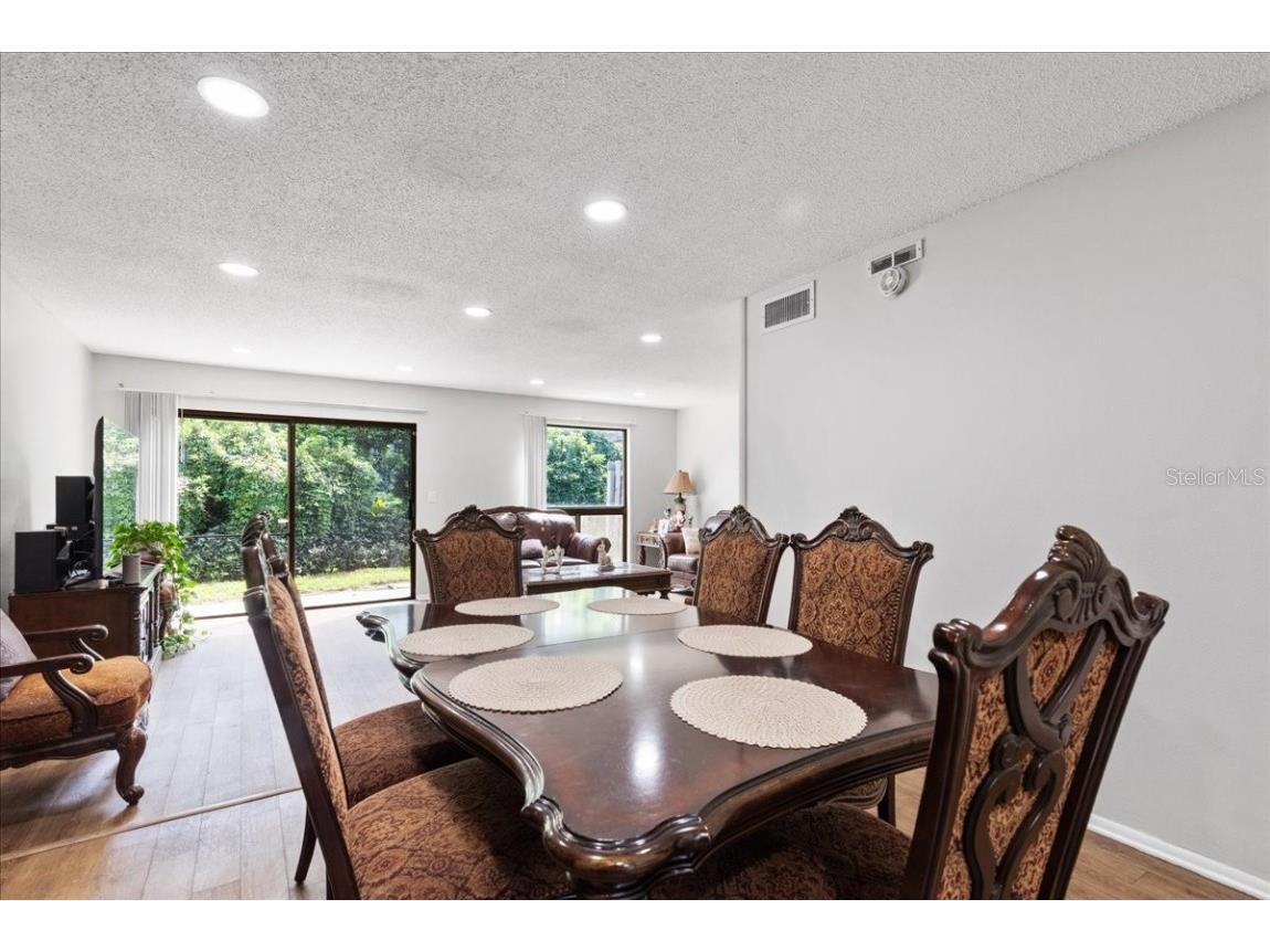 30 Moree Loop #39 Winter Springs FL 32708 O6333905 image7