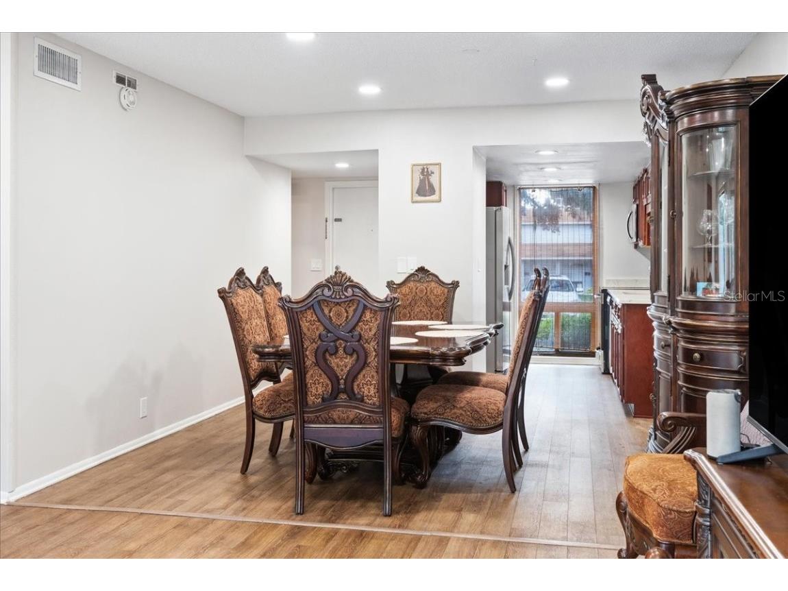 30 Moree Loop #39 Winter Springs FL 32708 O6333905 image8