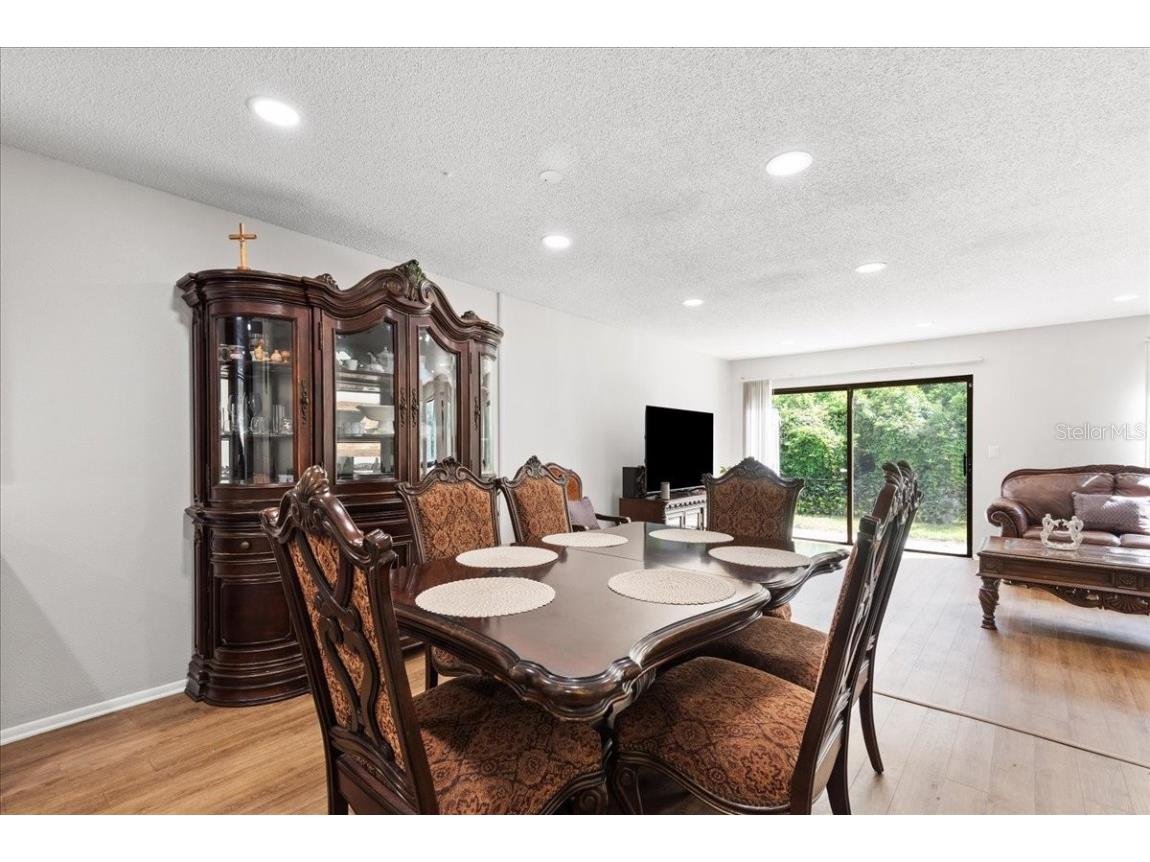 30 Moree Loop #39 Winter Springs FL 32708 O6333905 image9