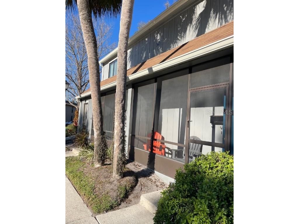 30 Moree Loop #41 Winter Springs FL 32708 S5080097 image1