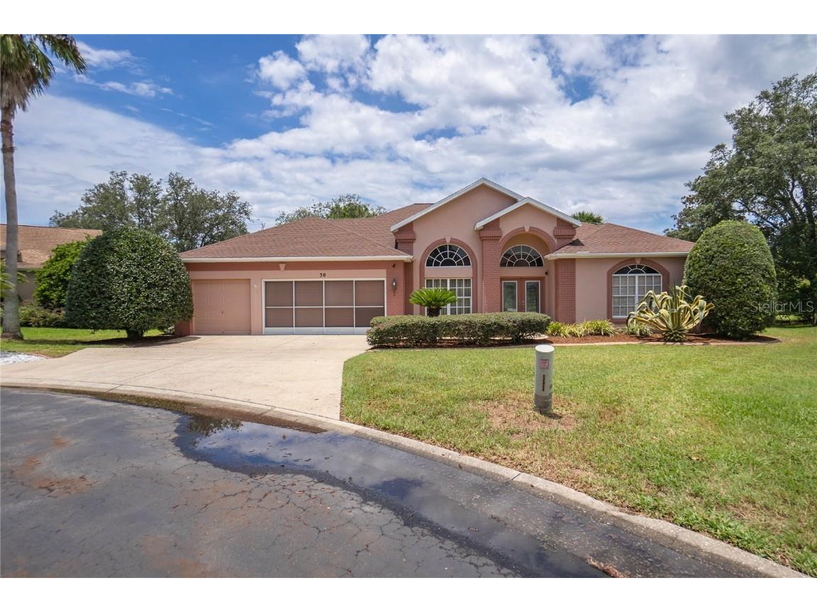 30 N Aspen Point Lecanto FL 34461 OM707024 image1
